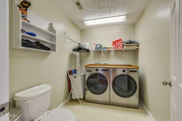 5630 Orebank Road, Kingsport, TN 37664