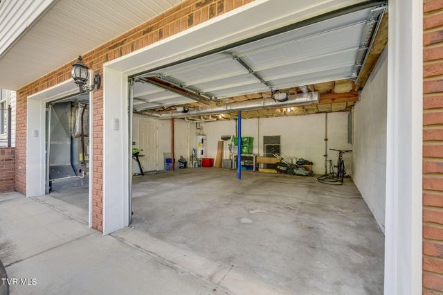 5630 Orebank Road, Kingsport, TN 37664
