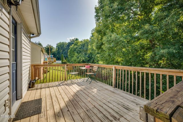 5630 Orebank Road, Kingsport, TN 37664