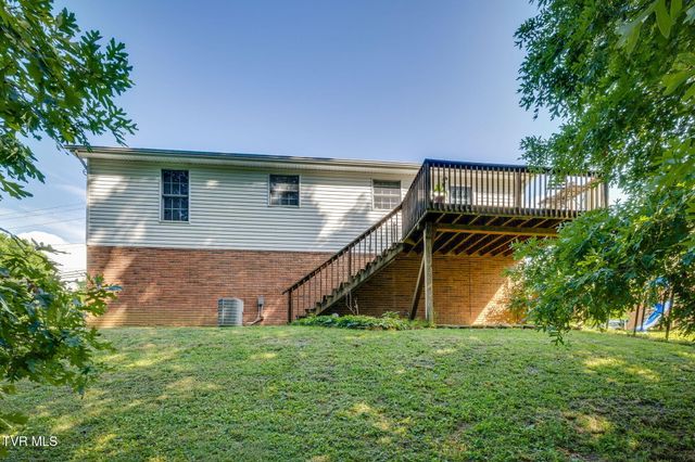 5630 Orebank Road, Kingsport, TN 37664