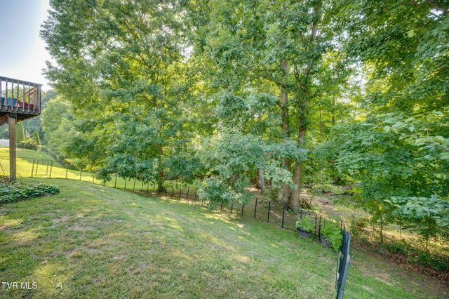 5630 Orebank Road, Kingsport, TN 37664