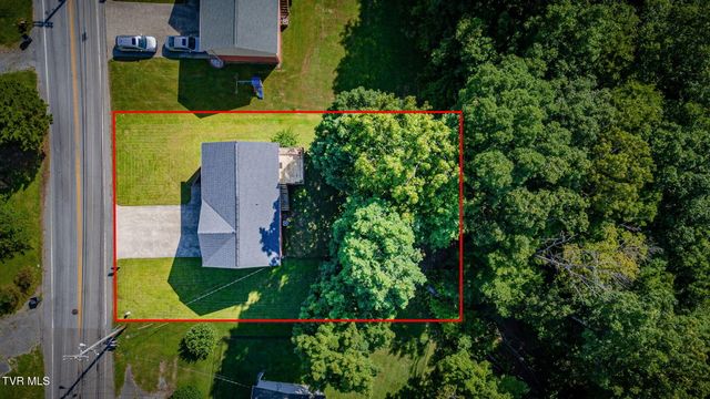 5630 Orebank Road, Kingsport, TN 37664
