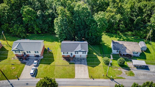 5630 Orebank Road, Kingsport, TN 37664