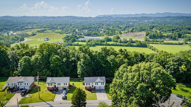 5630 Orebank Road, Kingsport, TN 37664