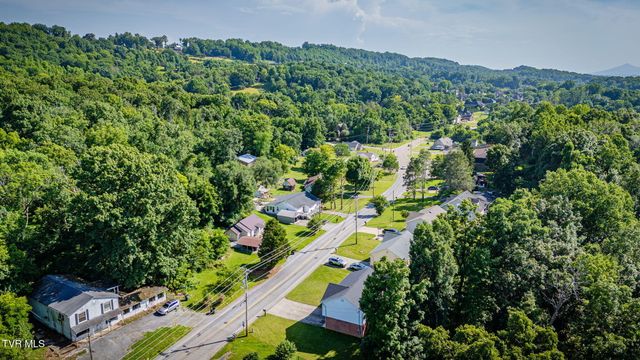 5630 Orebank Road, Kingsport, TN 37664