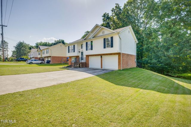 5630 Orebank Road, Kingsport, TN 37664