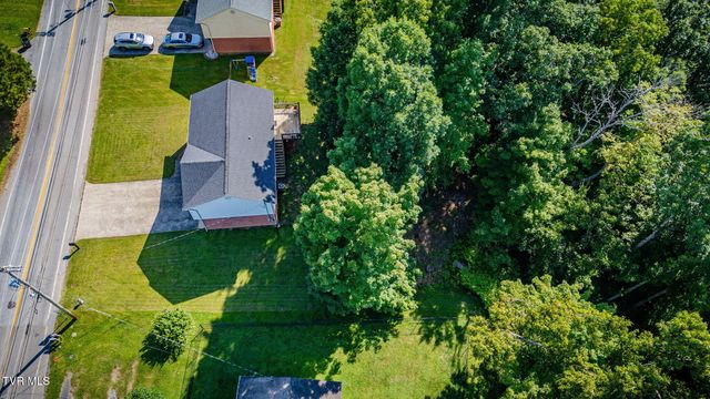 5630 Orebank Road, Kingsport, TN 37664