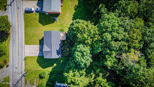 5630 Orebank Road, Kingsport, TN 37664