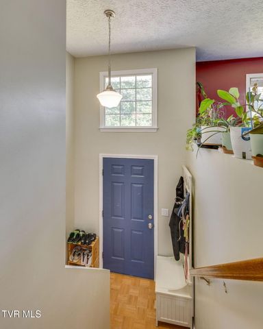 5630 Orebank Road, Kingsport, TN 37664