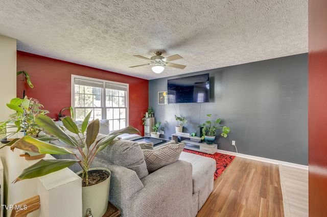 5630 Orebank Road, Kingsport, TN 37664