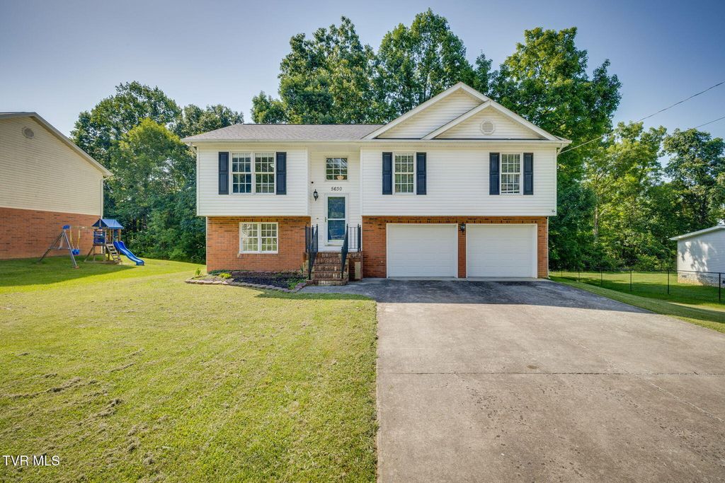 5630 Orebank Road, Kingsport, TN 37664