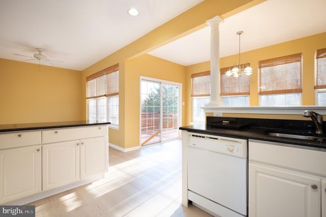 29 SYCAMORE LN, Bear, DE 19701