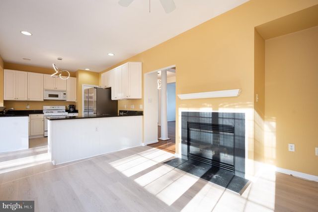 29 SYCAMORE LN, Bear, DE 19701