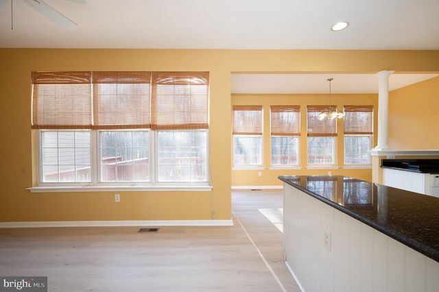 29 SYCAMORE LN, Bear, DE 19701