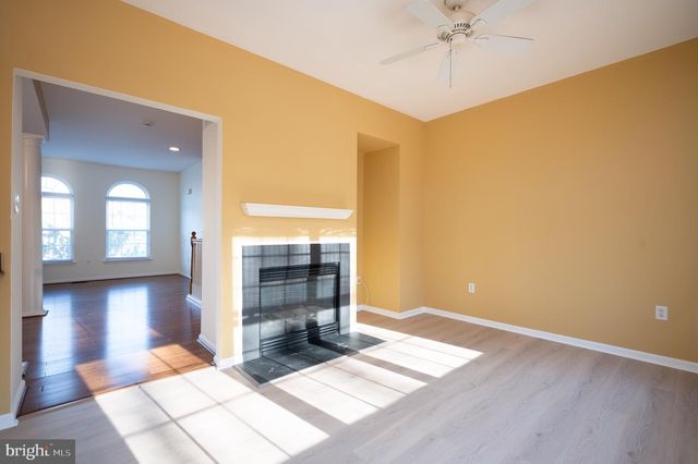 29 SYCAMORE LN, Bear, DE 19701