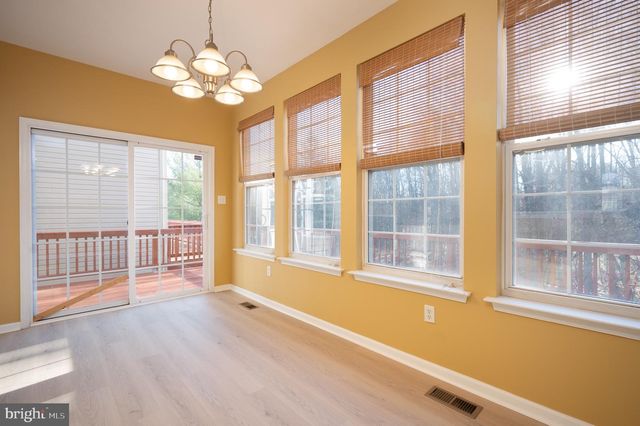 29 SYCAMORE LN, Bear, DE 19701