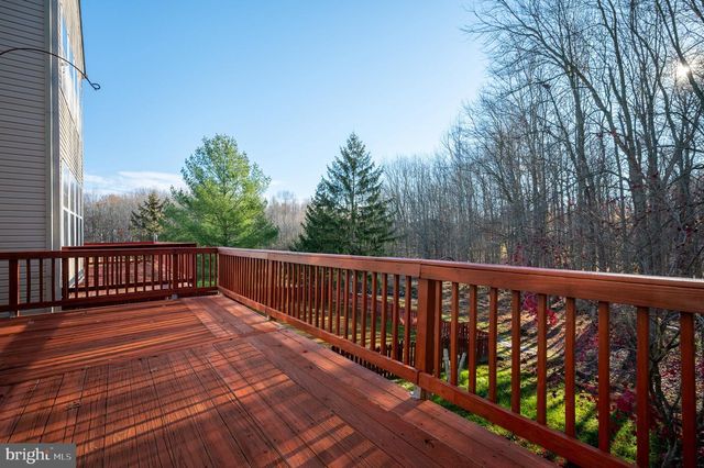 29 SYCAMORE LN, Bear, DE 19701