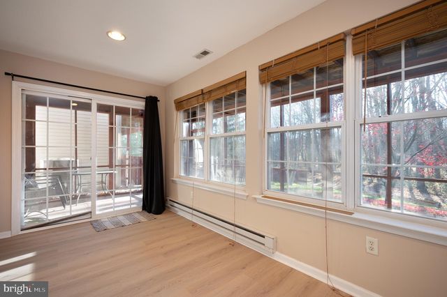 29 SYCAMORE LN, Bear, DE 19701