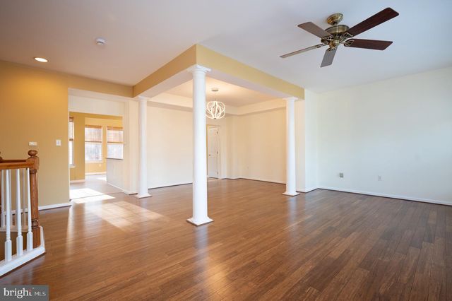 29 SYCAMORE LN, Bear, DE 19701