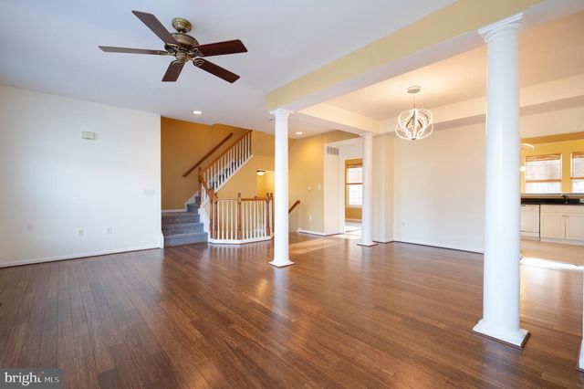 29 SYCAMORE LN, Bear, DE 19701