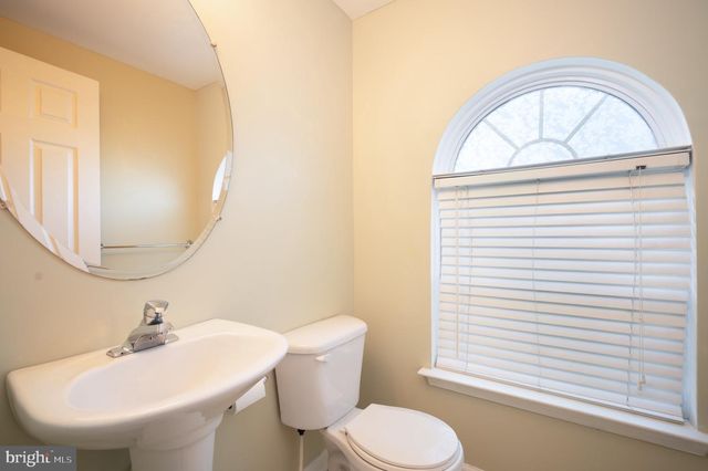 29 SYCAMORE LN, Bear, DE 19701