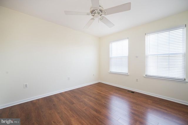 29 SYCAMORE LN, Bear, DE 19701