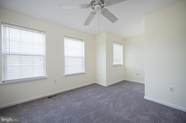 29 SYCAMORE LN, Bear, DE 19701