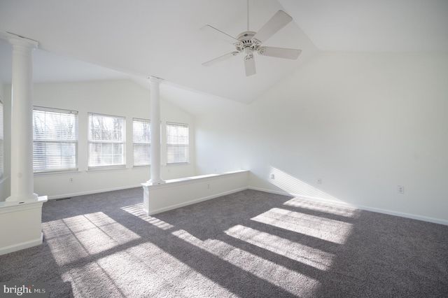 29 SYCAMORE LN, Bear, DE 19701