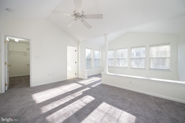 29 SYCAMORE LN, Bear, DE 19701