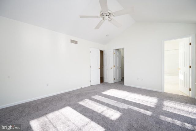 29 SYCAMORE LN, Bear, DE 19701