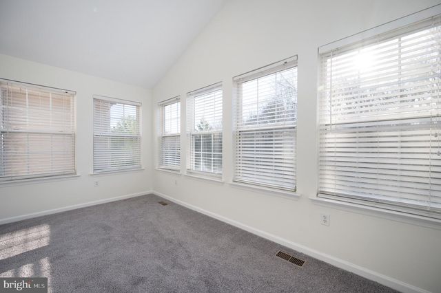 29 SYCAMORE LN, Bear, DE 19701