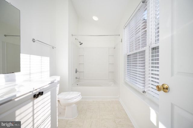 29 SYCAMORE LN, Bear, DE 19701