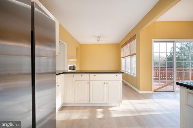 29 SYCAMORE LN, Bear, DE 19701