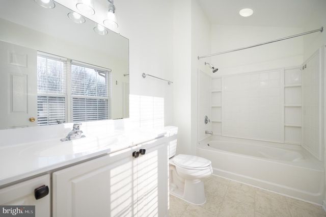 29 SYCAMORE LN, Bear, DE 19701