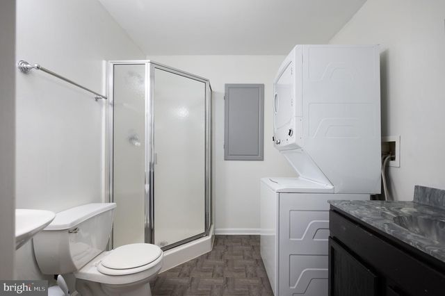 29 SYCAMORE LN, Bear, DE 19701