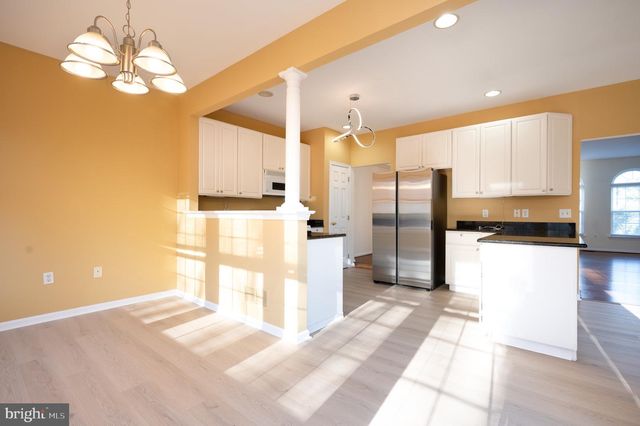 29 SYCAMORE LN, Bear, DE 19701