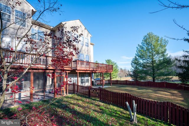 29 SYCAMORE LN, Bear, DE 19701