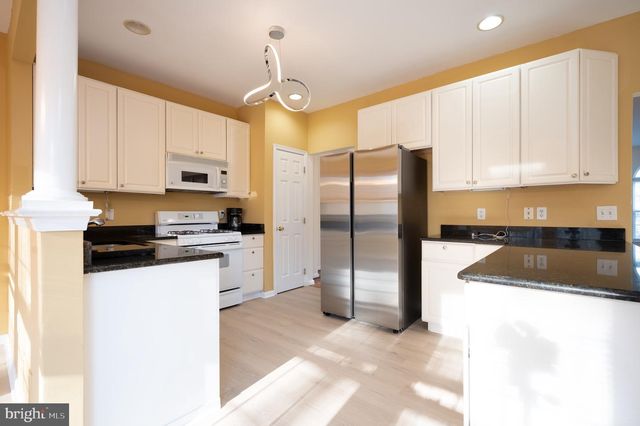 29 SYCAMORE LN, Bear, DE 19701