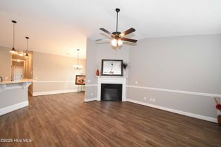 2248 Sweet Bay Drive B, Greenville, NC 27834