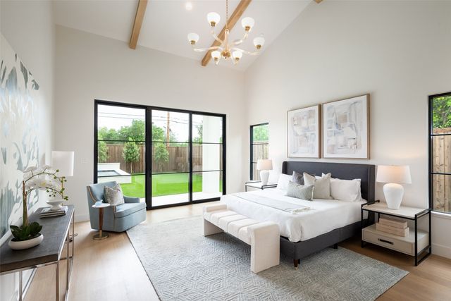 6632 Azalea Lane, Dallas, TX 75230
