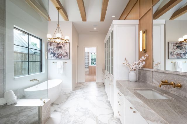 6632 Azalea Lane, Dallas, TX 75230