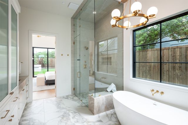 6632 Azalea Lane, Dallas, TX 75230