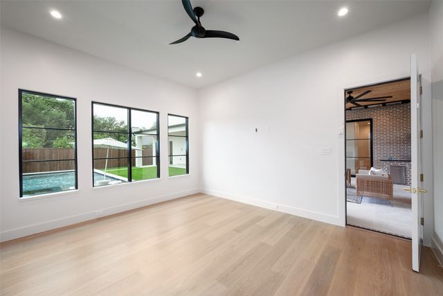 6632 Azalea Lane, Dallas, TX 75230