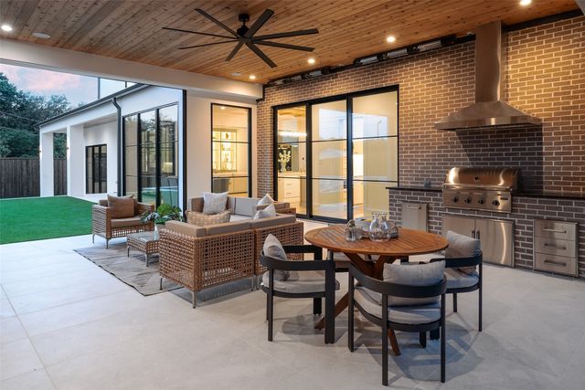 6632 Azalea Lane, Dallas, TX 75230