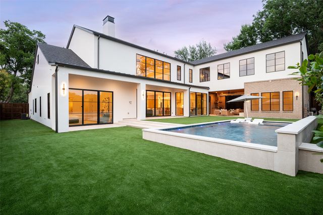 6632 Azalea Lane, Dallas, TX 75230