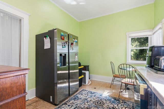 140 Parkhill St, Hot Springs, AR 71901