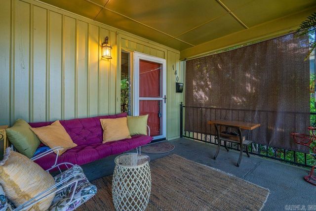 140 Parkhill St, Hot Springs, AR 71901