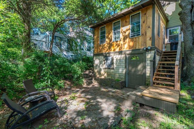 140 Parkhill St, Hot Springs, AR 71901