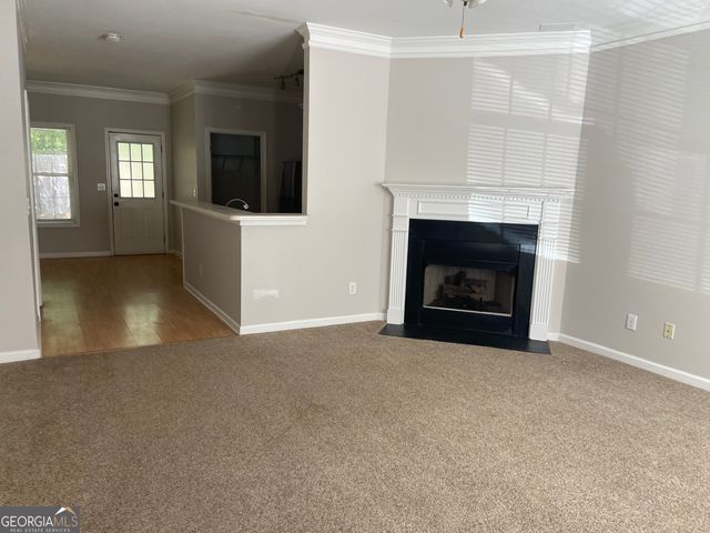 1972 Drennon Avenue, Austell, GA 30106