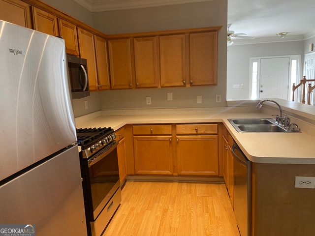 1972 Drennon Avenue, Austell, GA 30106
